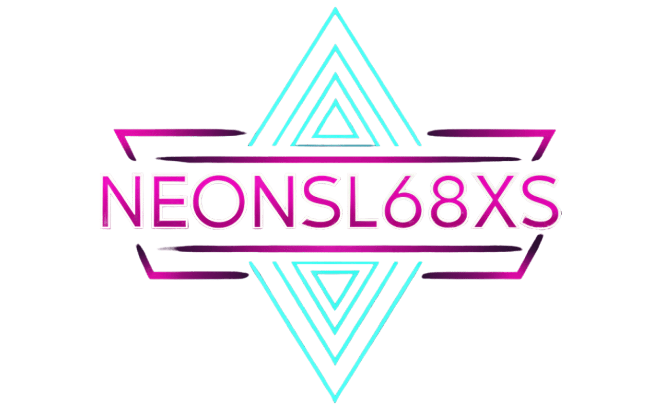 neonsl68xs.net